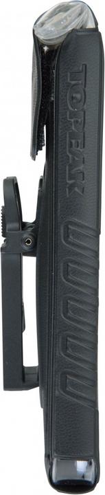 Image du produit Topeak SmartPhone DryBag pour écrans 4"-5