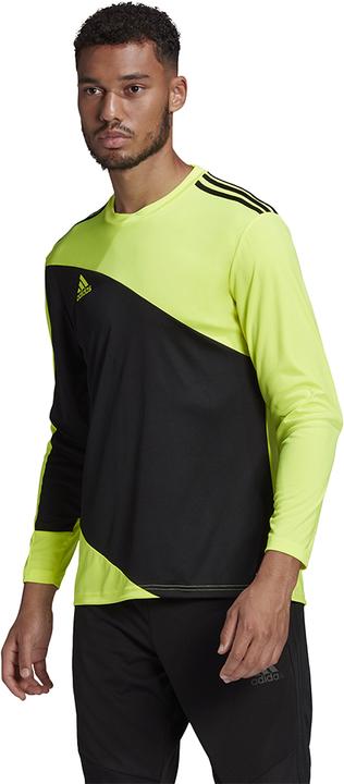 Immagine prodotto adidas Maglia Squadra Gk 21 (M)