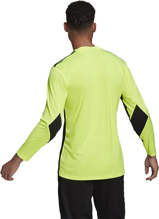 Immagine prodotto adidas Maglia Squadra Gk 21 (M)