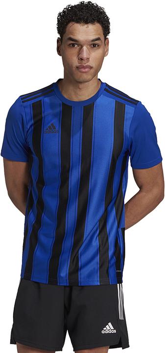 Produktbild adidas Striped 21 Trikot (XL)