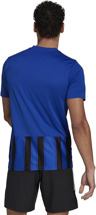 Produktbild adidas Striped 21 Trikot (XL)