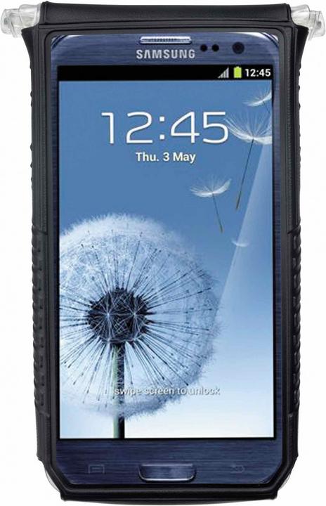 Image du produit Topeak SmartPhone DryBag pour écrans 4"-5