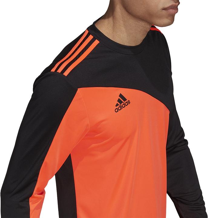 Immagine prodotto adidas Maglia Squadra Gk 21 (M)