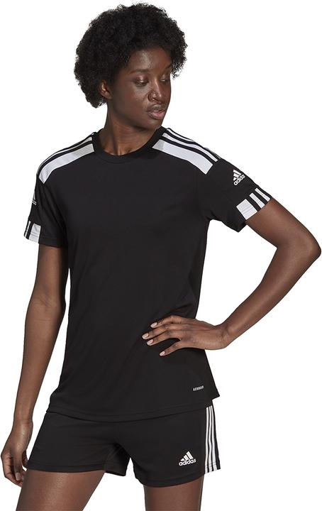 Image du produit adidas Squadra 21 Maillot Femme (XS)