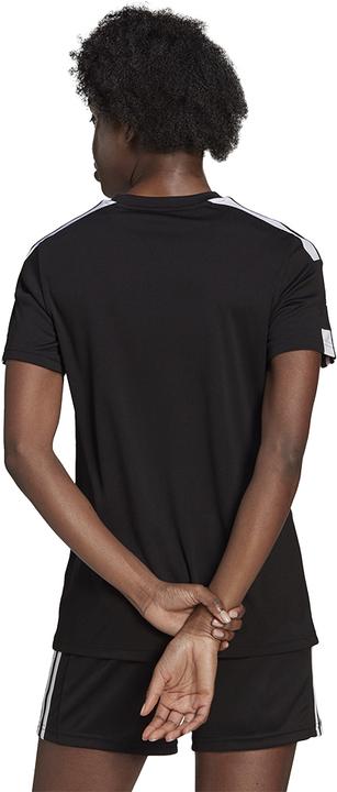 Image du produit adidas Squadra 21 Maillot Femme (XS)