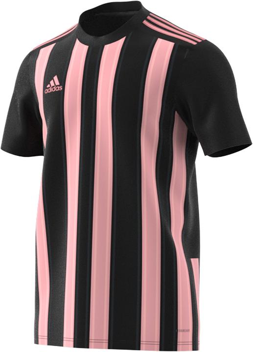 adidas Striped 21 Trikot (XS)