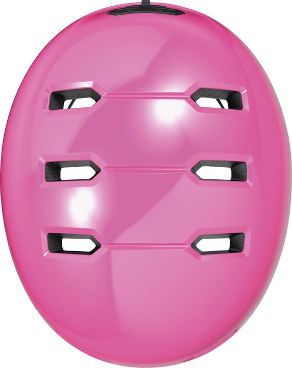 Actual product image Abus Skurb Kid (45 - 50 cm)