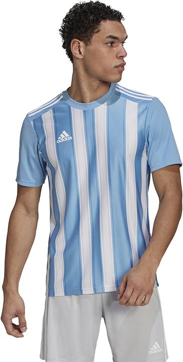 Immagine prodotto adidas Maglia A Righe 21 (S)