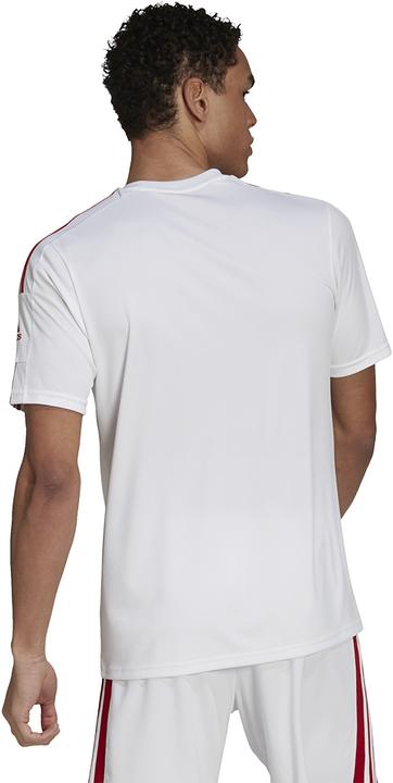 Actual product image adidas Squadra 21 Jersey Short Sleeve (60, 62)