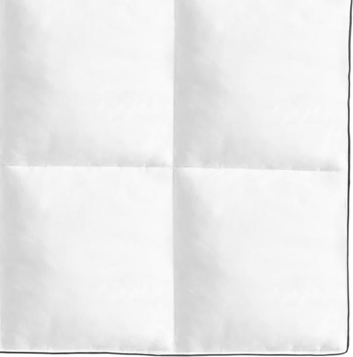 Produktbild VidaXL Hermogenes (1700 g, 150 x 200 cm)