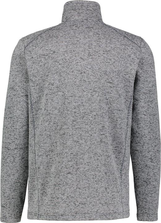 Actual product image Meru Bergen (XL)
