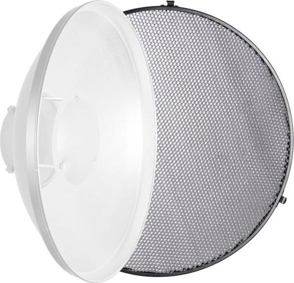 Image du produit Godox BDR-C550 (Divers)