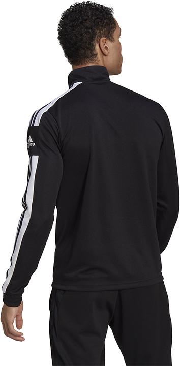 Immagine prodotto adidas Squadra 21 Fermata Di Formazione (S)