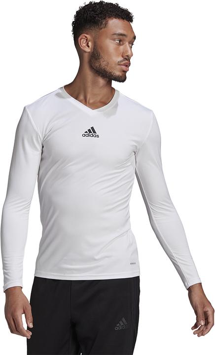 Produktbild adidas Team Base Tee (XXL)
