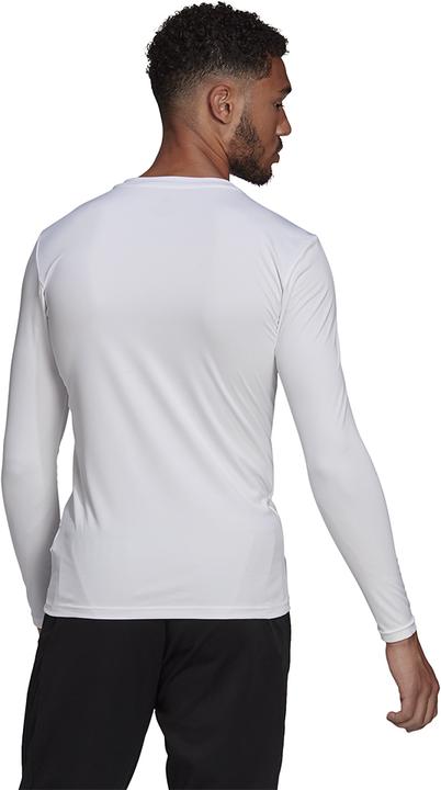 Produktbild adidas Team Base Tee (XXL)