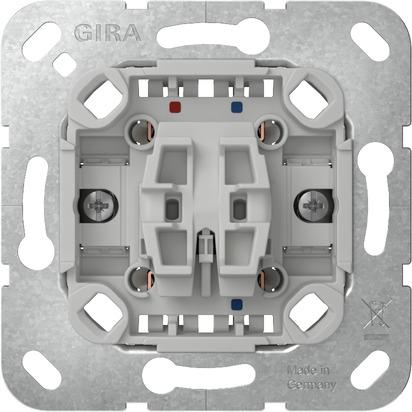 Gira Wipptaster Schliesser