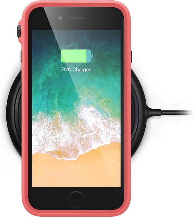 Produktbild Catalyst Impact (Apple iPhone 8, Apple iPhone 7)