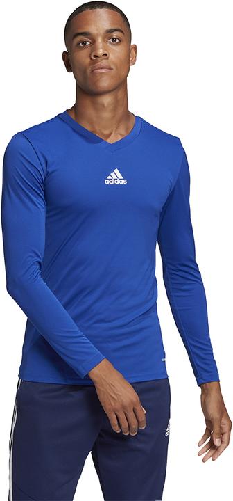 Produktbild adidas Team Base Tee (XS)
