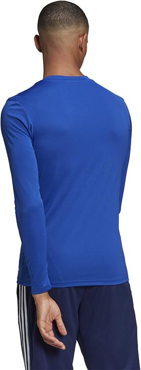 Produktbild adidas Team Base Tee (XS)
