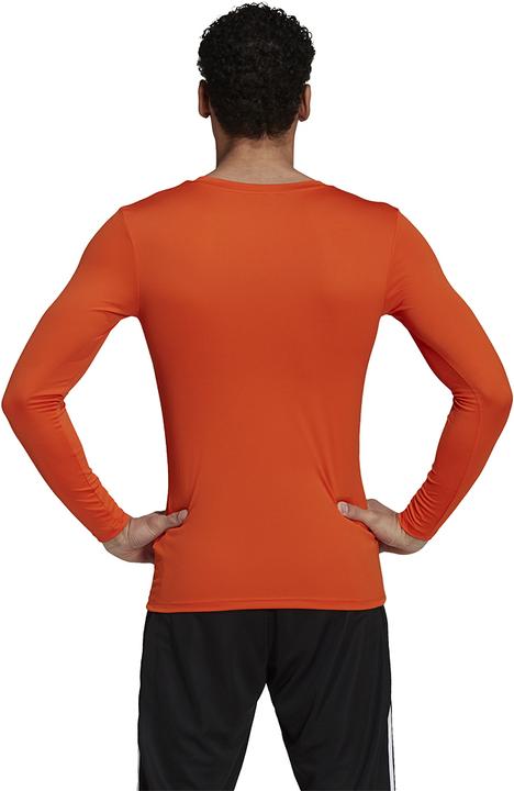 Actual product image adidas Team Base Tee (XS)