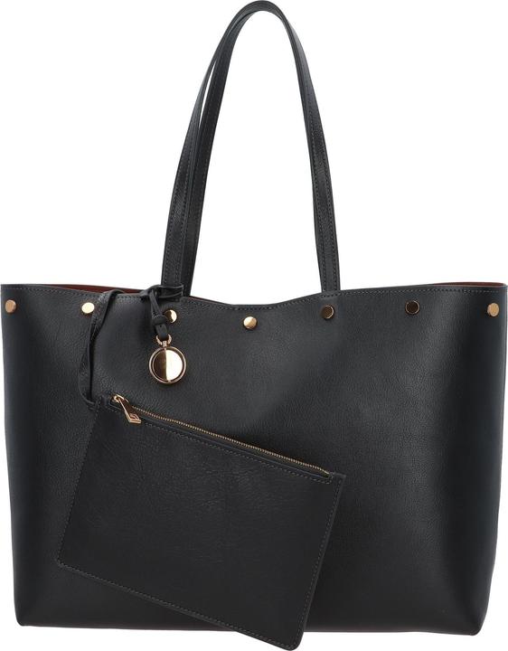 Produktbild Fossil Jessie Shopper Tasche 41 cm (15 l)