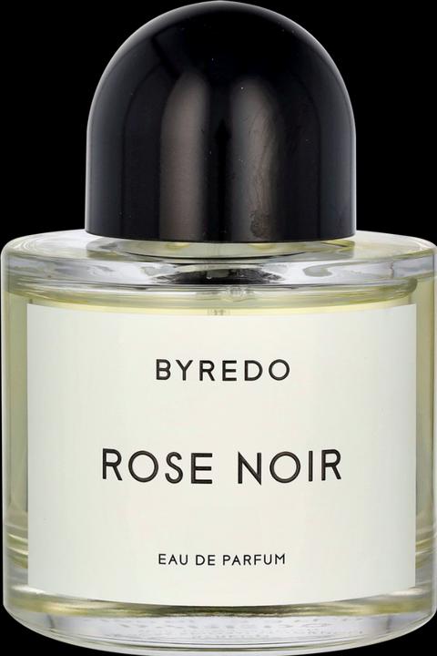 Produktbild Byredo Rose Noir (Eau de Parfum, 100 ml)