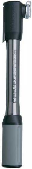 Image du produit Topeak Pocket Rocket DX II