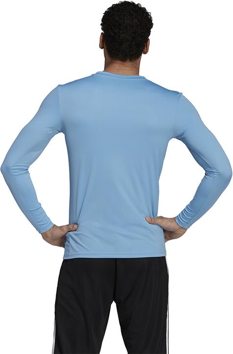 Actual product image adidas Team Base Tee (L)