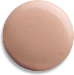 Actual product image Dermacol Think Pink Glow Toning Cream 30 Ml (1 Light)