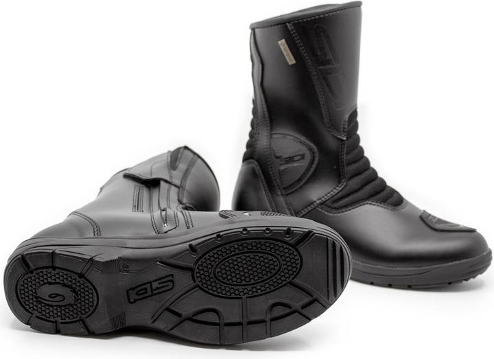 Produktbild Sidi Gavia Gore (Herren, Damen, 48)
