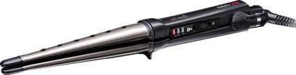 Produktbild BaByliss Pro Multifunktion Eisen ConiSmooth