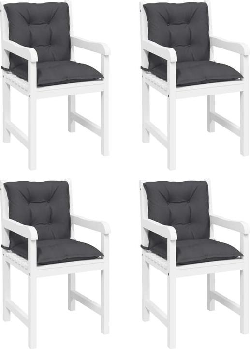 Produktbild VidaXL Nady (100 x 50 x 3 cm)