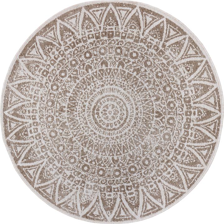 Linen