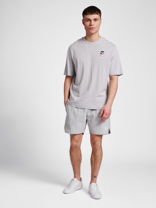 Image du produit hummel Lgc Charles T-Shirt (L)