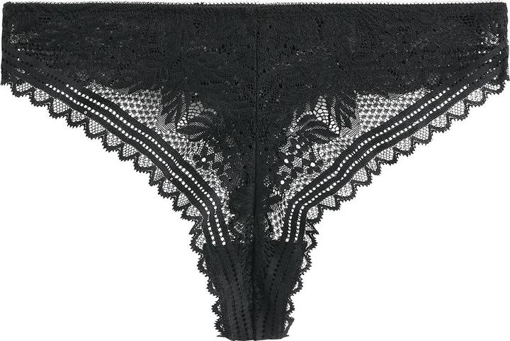 Image du produit La Redoute Collections Chaîne (42, Une unité par pack)