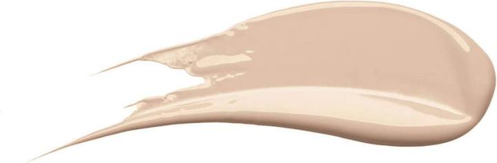 Produktbild Glo Skin Beauty glo Satin - natural-fair (natural-fair)