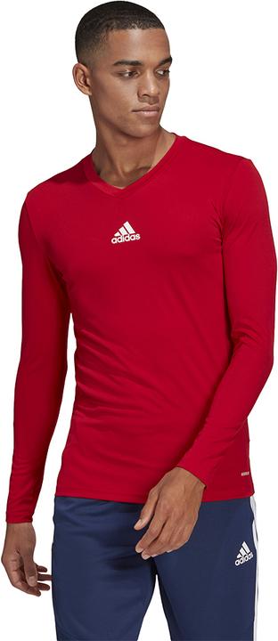 Image du produit adidas Team Base Tee (S)