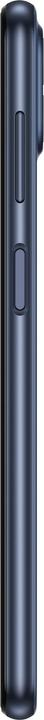 Image du produit Samsung Galaxy M33 (128 Go, Bleu, 6.60", Double SIM, 50 Mpx, 5G)