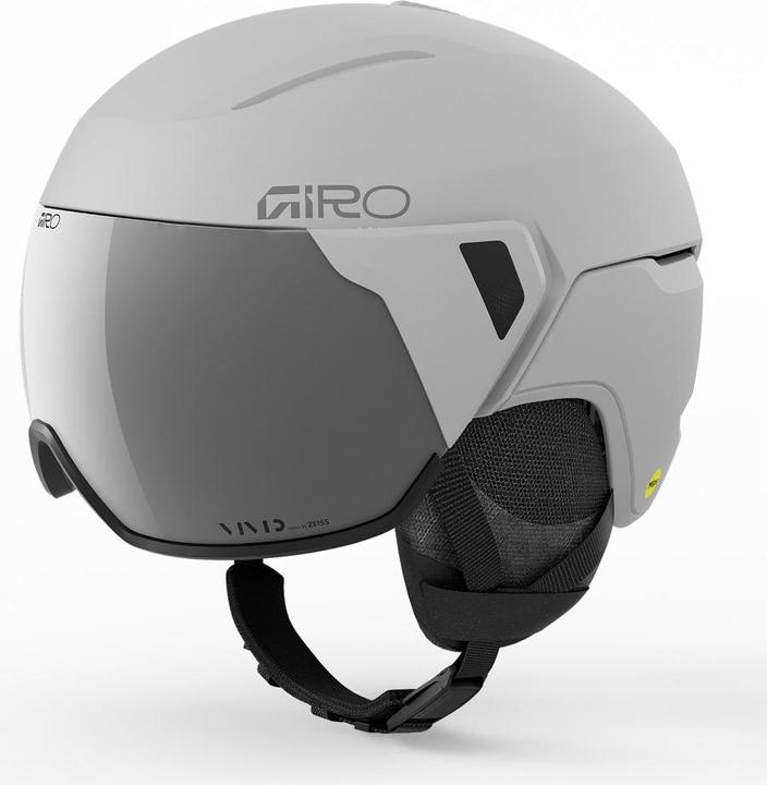 Produktbild Giro Orbit Spherical Helmet (55.5 - 59 cm, M)