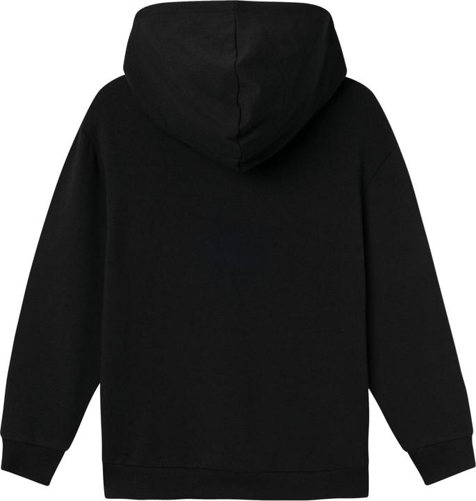Actual product image Name it Minecraft Hoodie (146)