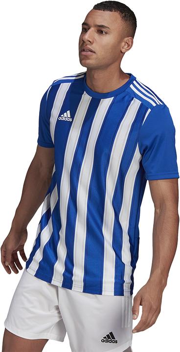 Image du produit adidas MAILLOT RAYÉ 21 (XXL)