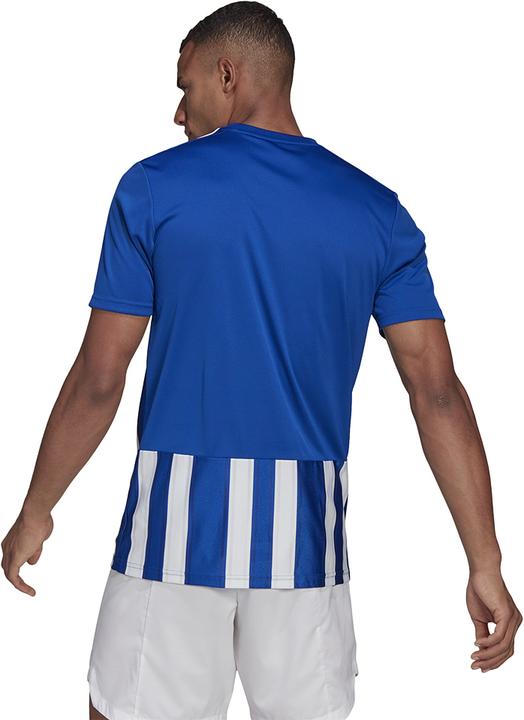 Image du produit adidas MAILLOT RAYÉ 21 (XXL)