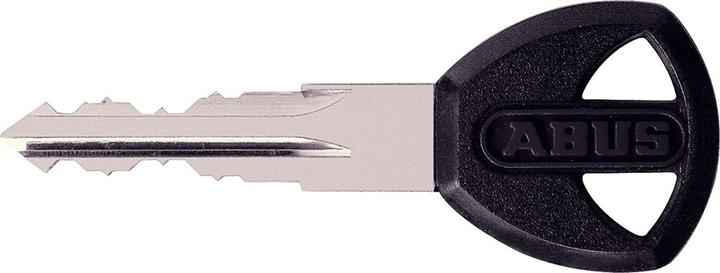 Produktbild Abus Ivera 7200 (85 cm)
