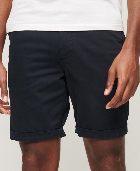 Superdry Vintage Officer (30)