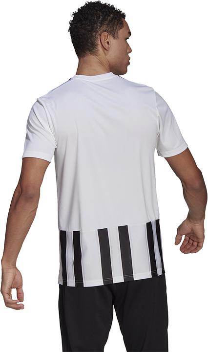 Image du produit adidas MAILLOT RAYÉ 21 (XXL)