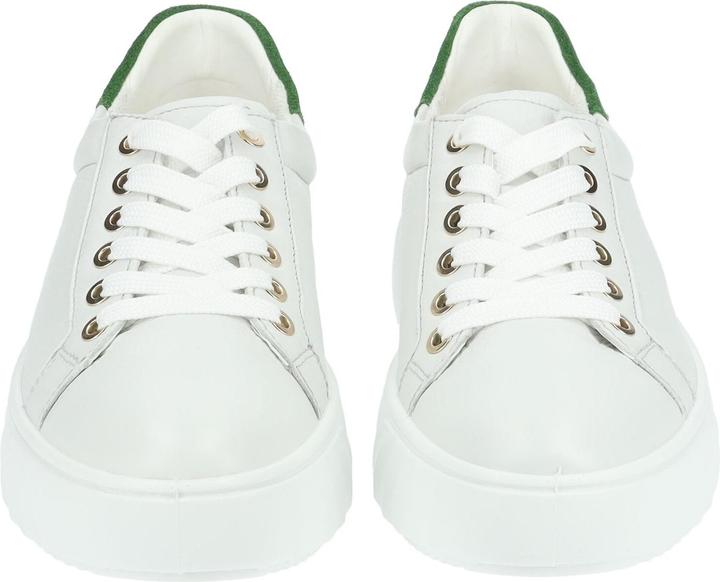 Actual product image Ara Sneaker (40)