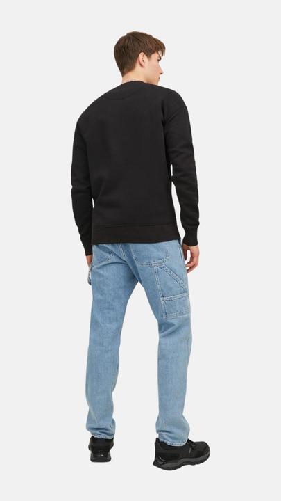 Immagine prodotto Jack & Jones Crew Neck Sweatshirt (M)