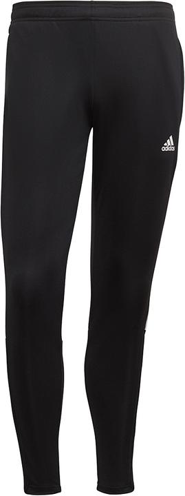 adidas Tiro 21 Trainingshose Damen (XL)
