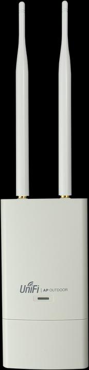 Produktbild Ubiquiti UniFi UAP-Outdoor+