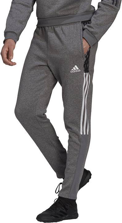 Immagine prodotto adidas Pantaloni Della Tuta Tiro 21 (XL)